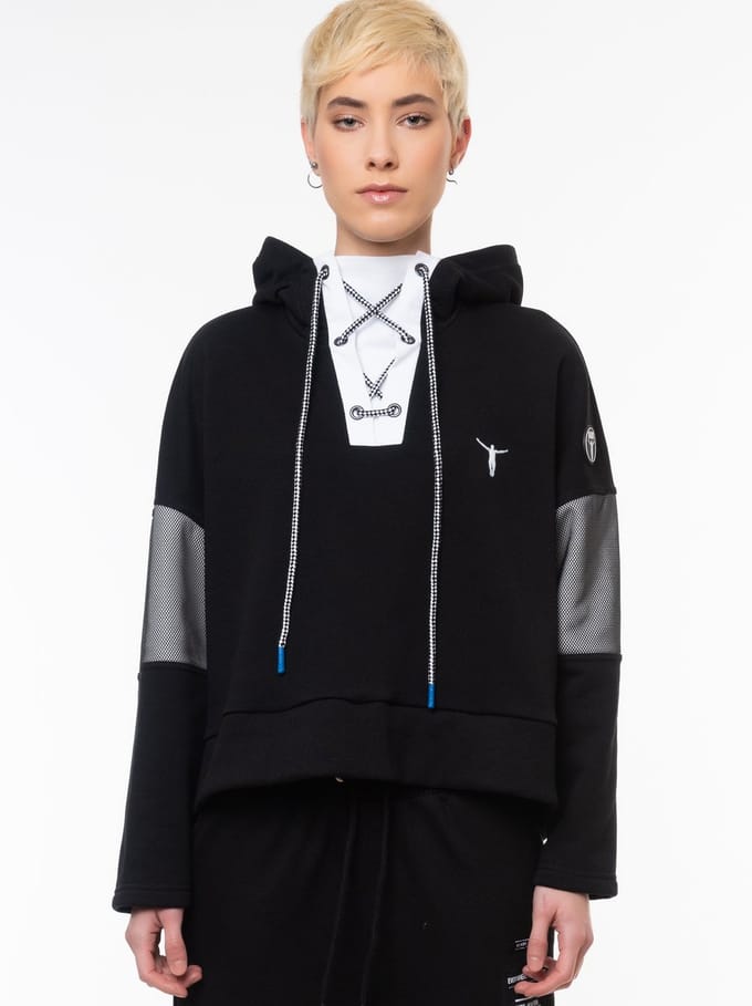 1'618 Roaring 20s Sweatshirt