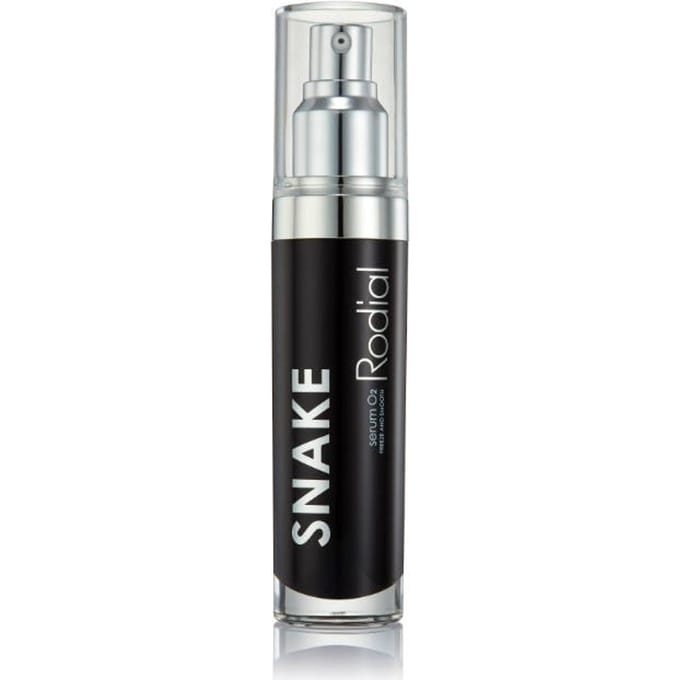 Rodial Snake Serum O2 30 ml