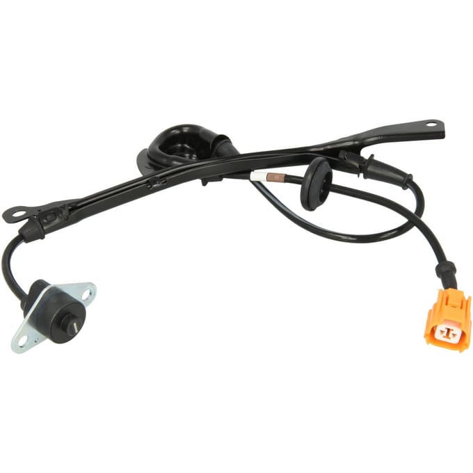 Abs-sensor ABE CCZ1605