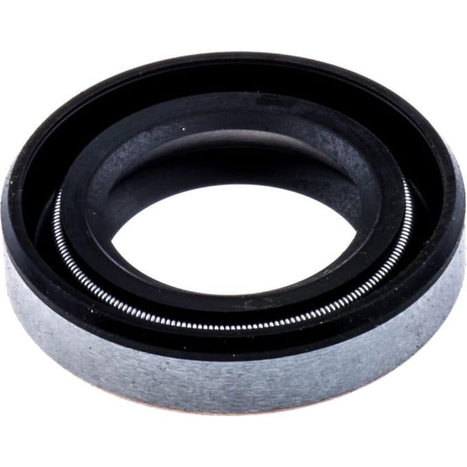 Kawasaki keerring