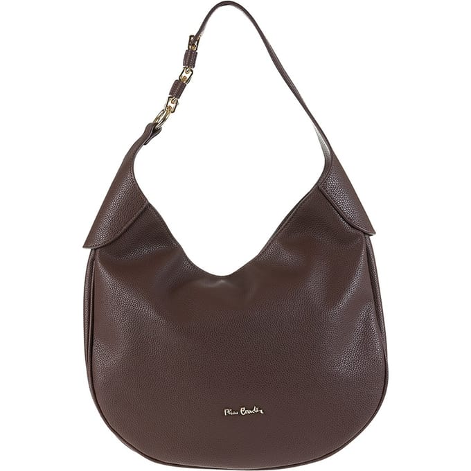 Pierre Cardin Schoudertas Women