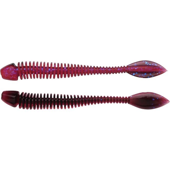 Lok Berkley Pwrbt Pwr Flail