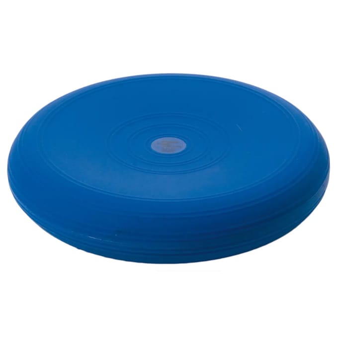 TOGU Balkussen Dynair Kids - 30 cm
