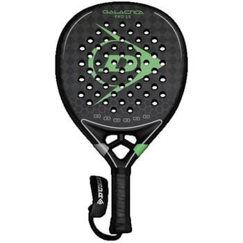Padelrackets Dunlop Galactica Pro LS