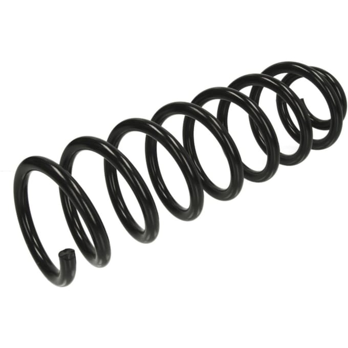 Chassisveer LESJÖFORS 4056883