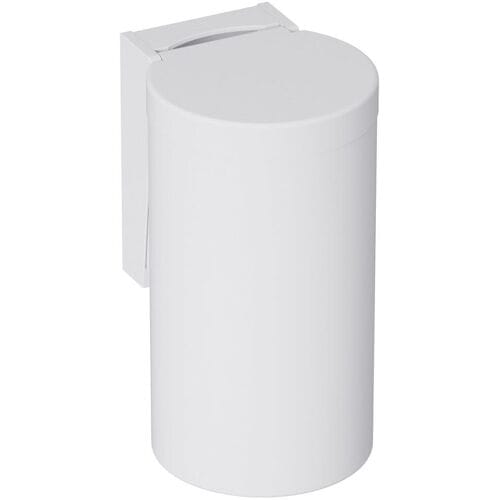 HEWI series 477/801 waste garbage can 477.05B100 98