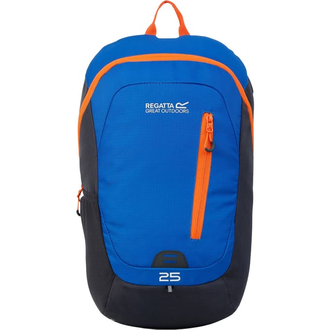 Regatta Highton v2 25l rugzak