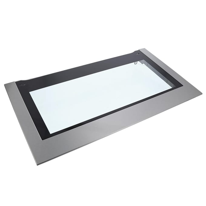AEG Glaspaneel buitendeur oven 5616265038