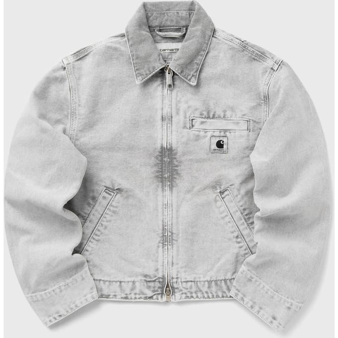 WMNS Emery Jacket