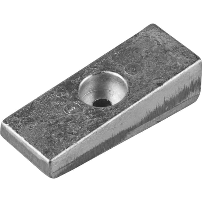 Honda anode, zink 41109-ZW1-003 (TEN01405)