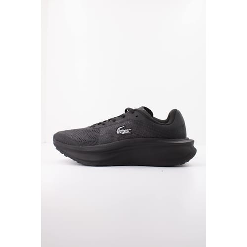 Sneakers Lacoste 52sma0181 Neo Run2