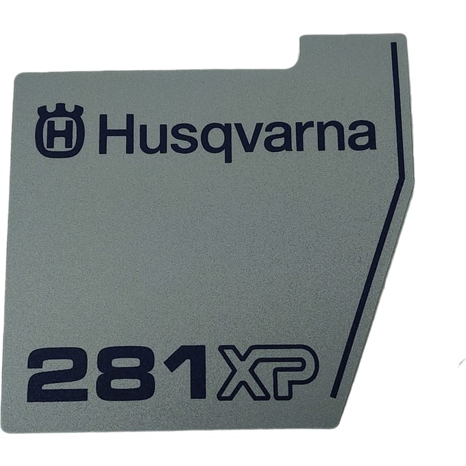 Decal