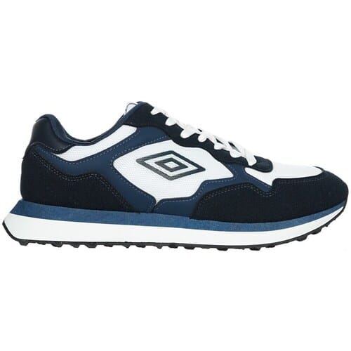 Lage Sneakers Umbro UFP38408SDEJ
