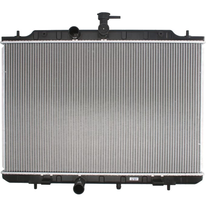 Radiator, motorkoeling KOYORAD PL022114R