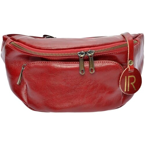 Schoudertas Isabella Rhea Crossbodytas