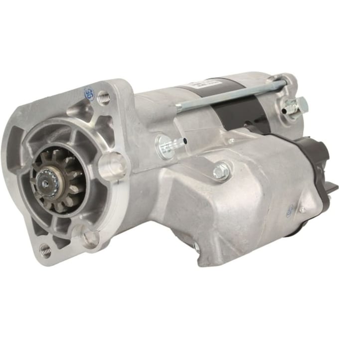 Starter DENSO DSN1207