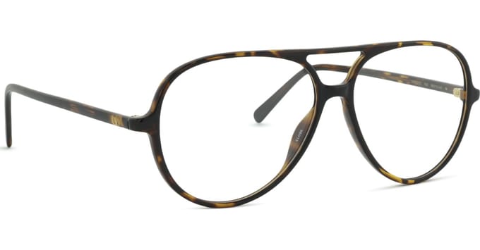 Valentino VG0023O 002 56