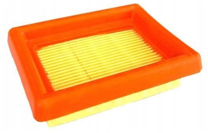 Stihl FS-Serie - Luchtfilter - 85mm - 25mm - 67mm