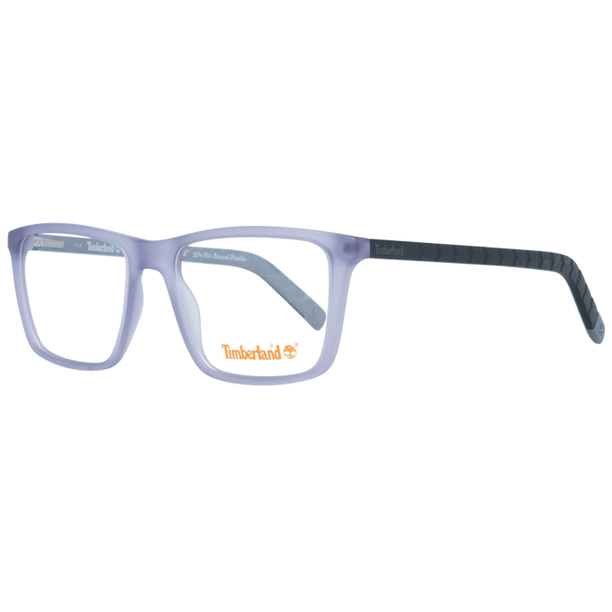 Timberland Lunettes TB1680 020 54
