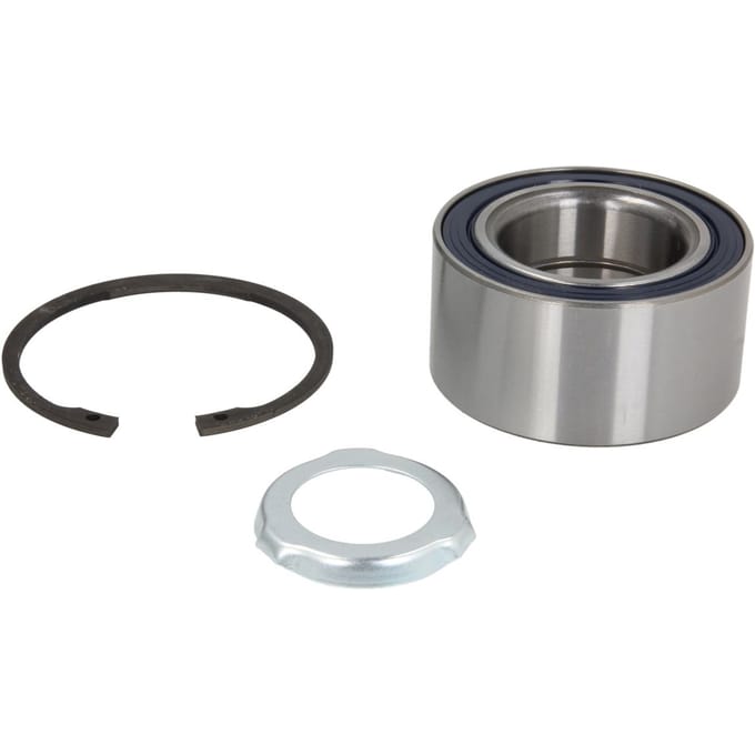 Wiellagerset MEYLE 300 334 1102/S