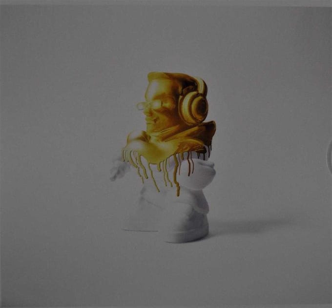 Mijn Manier: 1999-2009