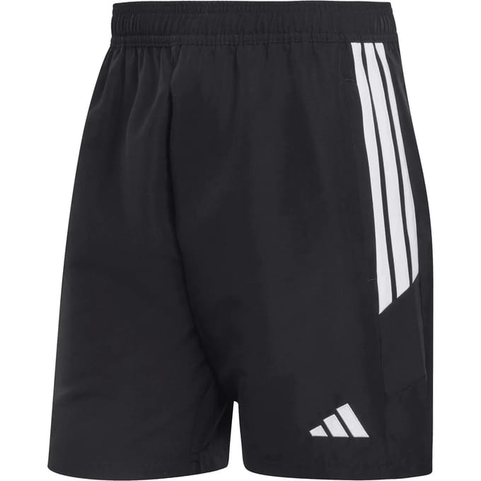 Korte adidas Essentials Tiro 26