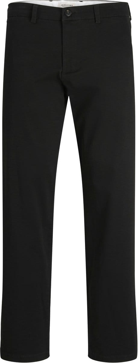 Jack & Jones Chinobroek Relaxed Fit Chinobroek