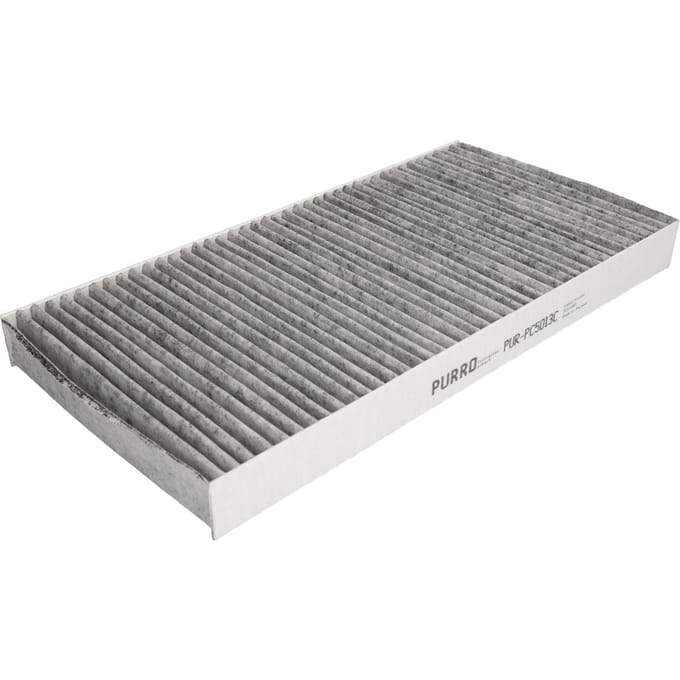 Cabinefilter PURRO PUR-PC5013C