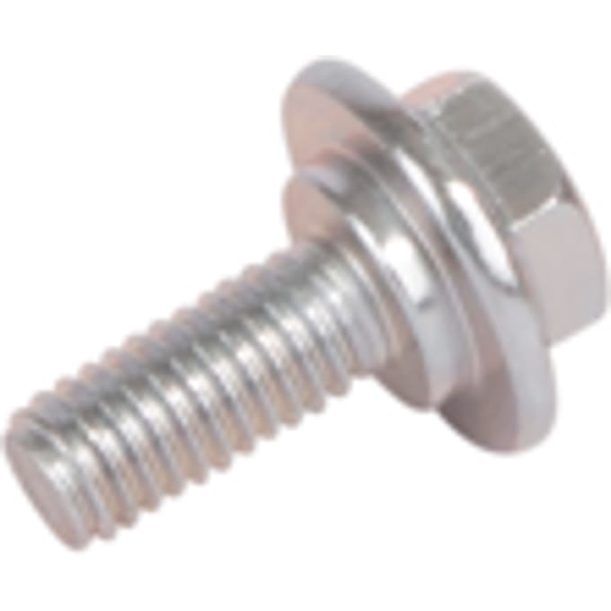 Bolt