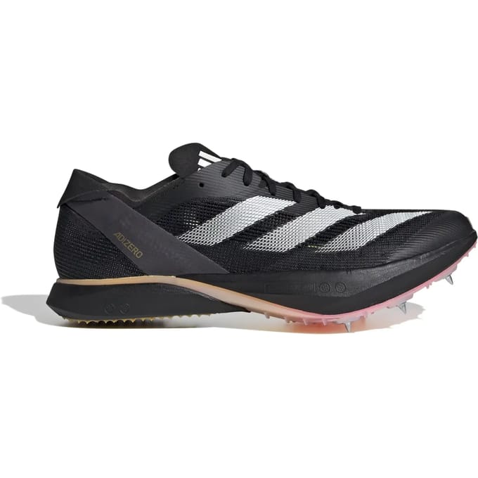Sportschoenen adidas Adizero Avanti