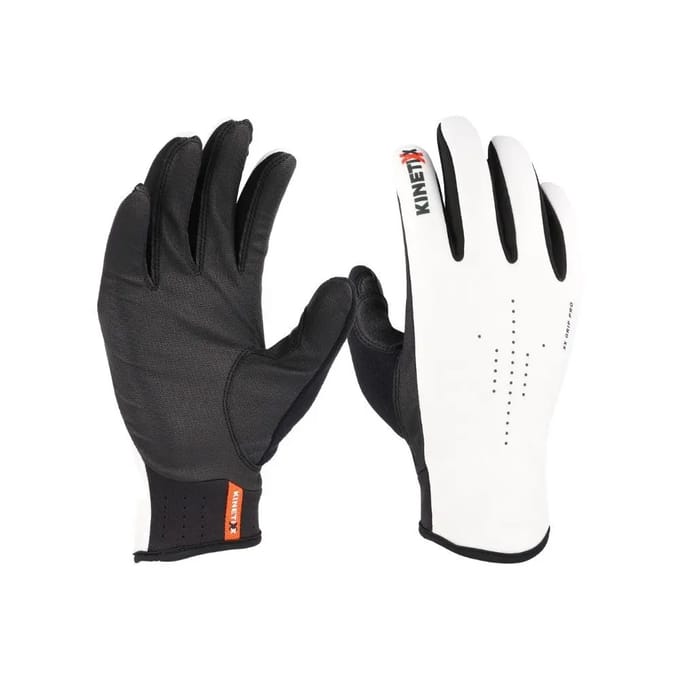 Skihandschoenen KinetiXx Keke 2.0