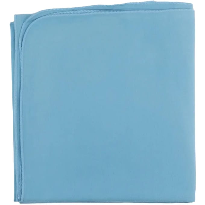 Badhanddoek Pen Duick Micro