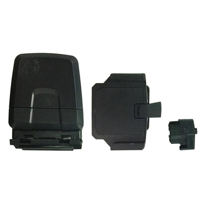 Ondersteuningsset TKX MCT238