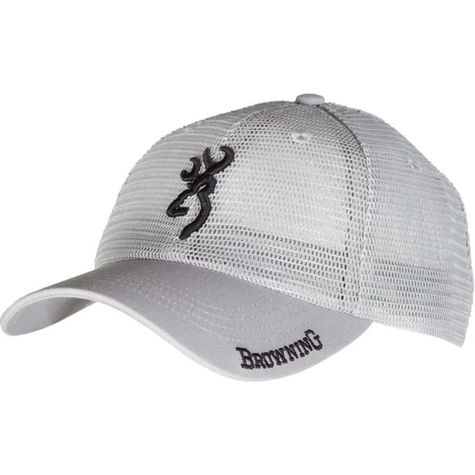 Baseball cap Browning Time