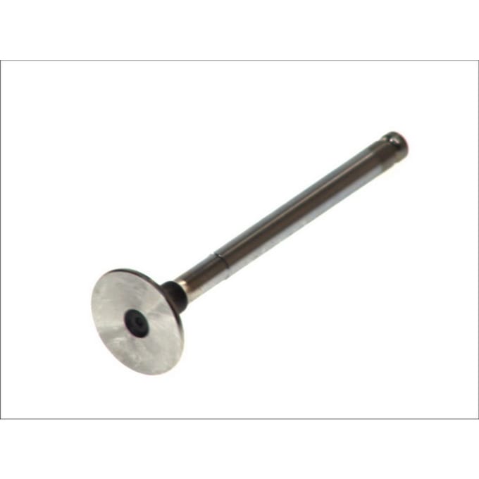 Uitlaatklep FRECCIA R3746/RCR