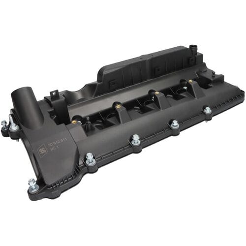 Cilinderkop afdekking KOLBENSCHMIDT 50 012 511