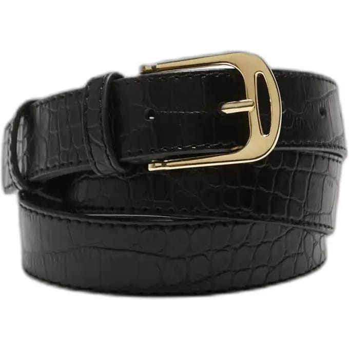 Damesriem Moodo Z-PA-4801