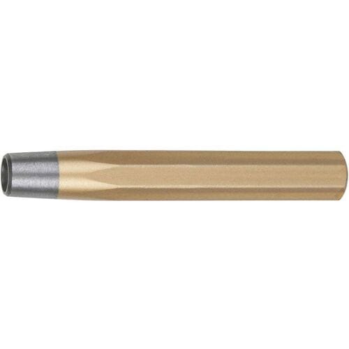 KS Tools 129.2206 Nietkopzetter, 9 mm