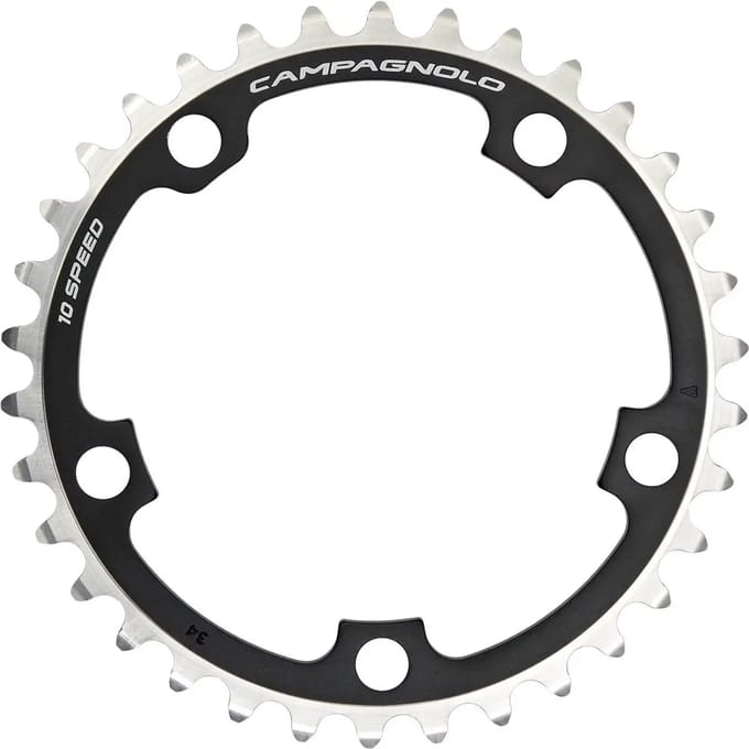 Tray Campagnolo Original Parts