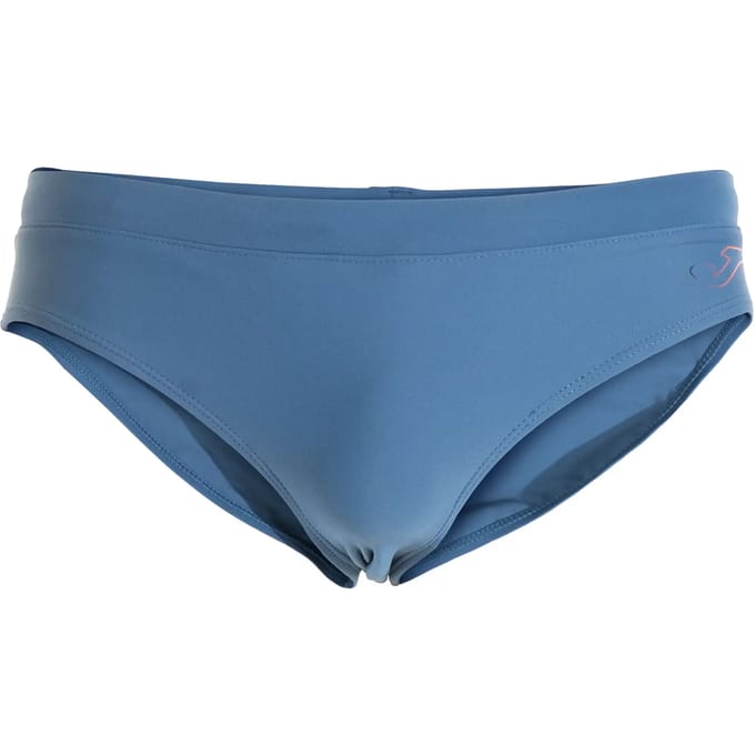 Zwembroeken Joma Shark