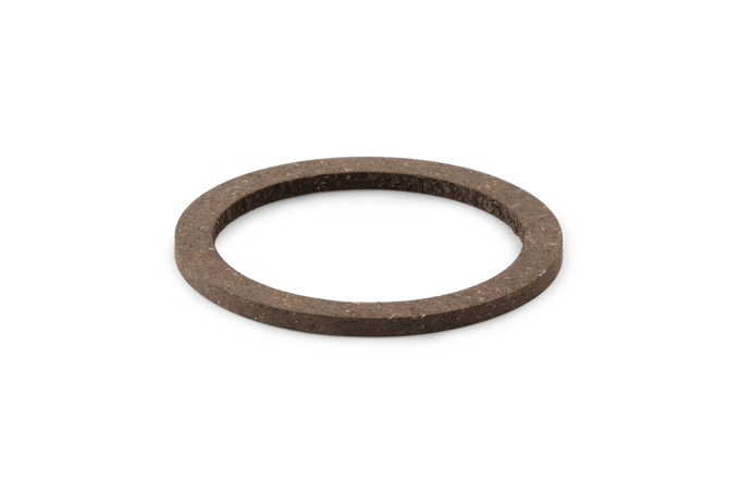 Friction plate ws463