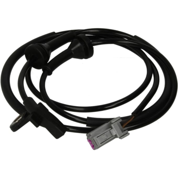 Sensor, wielsnelheid AUTLOG AS4161 links