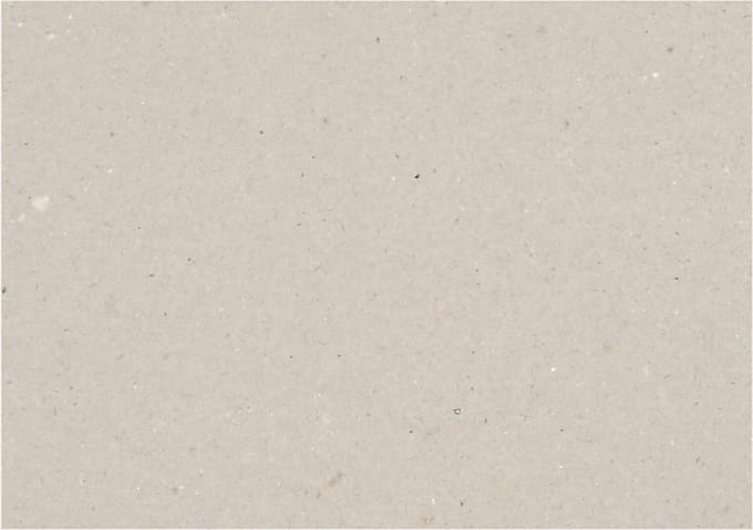 Karton, 25x35 cm, dikte 3 mm, 2200 gr, 10vel/ 1 doos