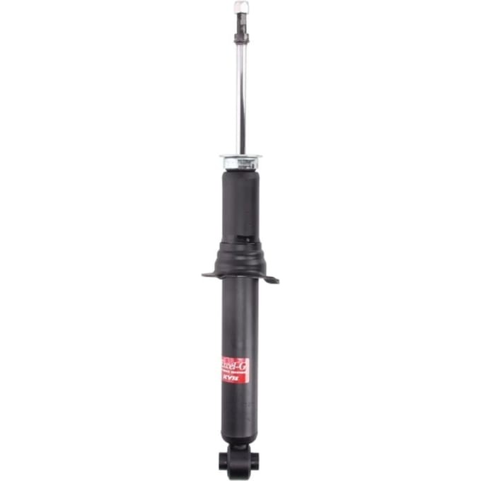 Schokdemper Excel-G KYB 341159