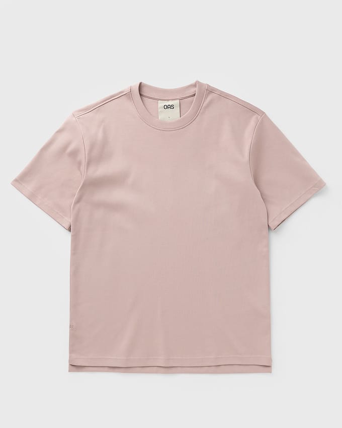 Flayor Ovi T-shirt