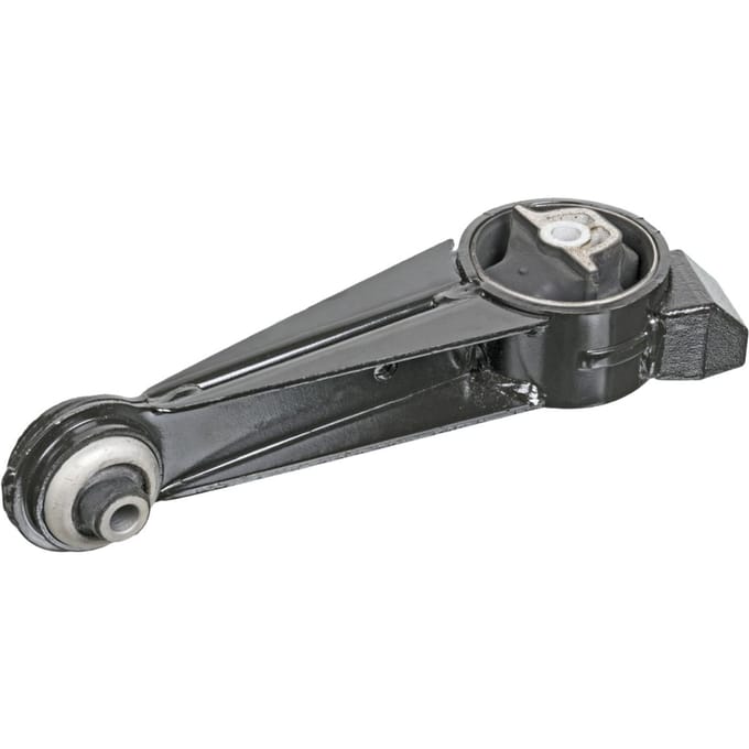 Motorsteun FEBI BILSTEIN 103724