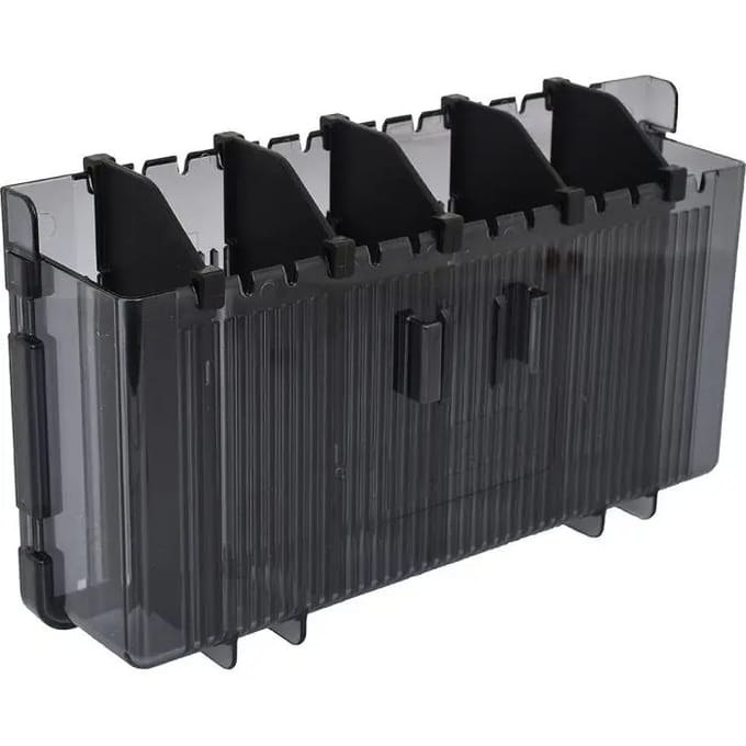 Lokdoos Meiho BM 3010