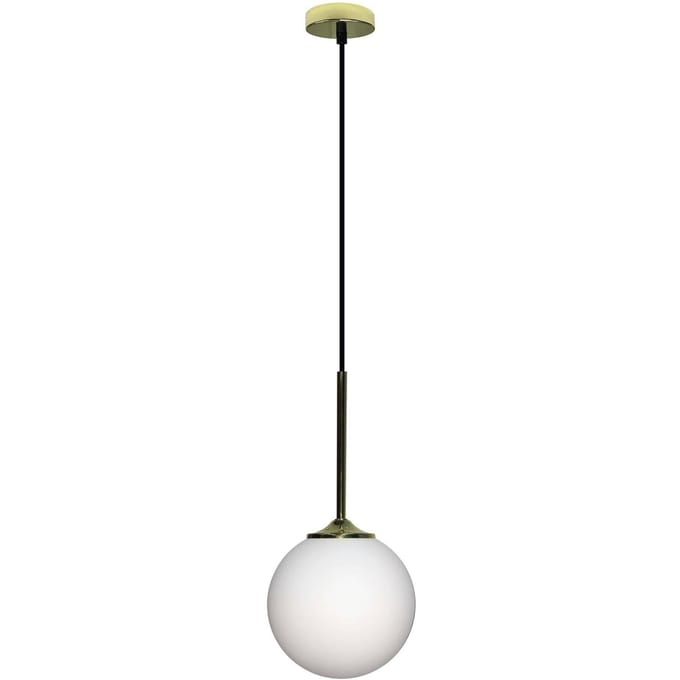 Hanglamp Kiki | NADUVI Collection
