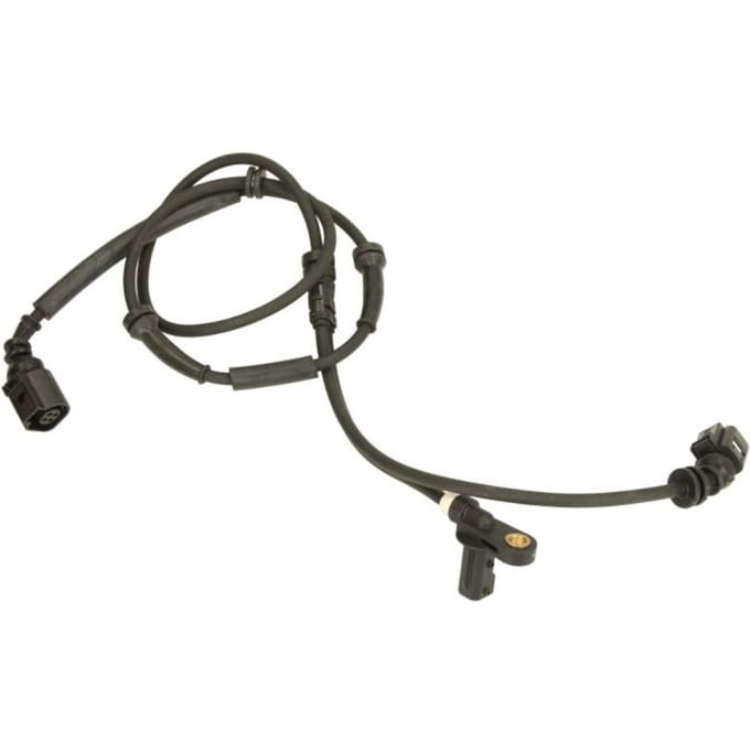 Sensor, wielsnelheid AUTLOG AS4168