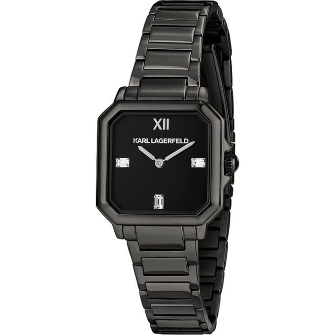 Karl Lagerfeld Dameshorloge R0553102504